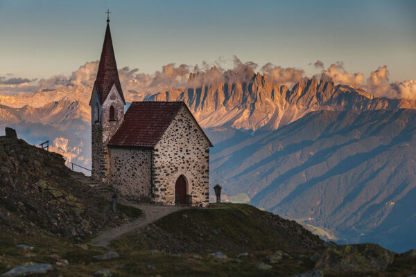 Latzfonser Kreuz © Roter-Rucksack