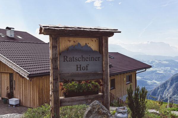 Ratscheinerhof-16