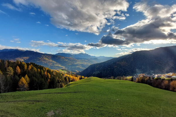 ratscheiner-ausblick